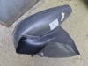 Apărătoare noroi față dreapta VW Passat B7, Volkswagen, PASSAT (362) - [2010 -  ]