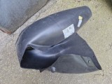 Apărătoare noroi față dreapta VW Passat B7, Volkswagen, PASSAT (362) - [2010 -  ]