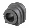 LEMF&Ouml;RDER 39082 01 Bucsa, bara stabilizatoare