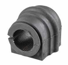 LEMF&Ouml;RDER 39082 01 Bucsa, bara stabilizatoare