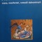 Dmitri Aleksandrovici Avdeev - Nervozitatea, cauze, manifestari, remedii duhovnicesti (Editia: 2006)
