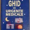 Dorothee Bergfeld, Bettina Assmann Sauerbrey - Ghid de urgente medicale