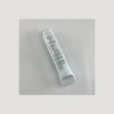 Filtru ansamblu pentru frigider ELECTROLUX 8079467042 8588079467045 Original