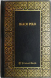 Calatoriile lui Marco Polo