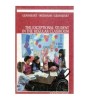 Colectiv - The exceptional student in regular classroom - 107037