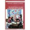 colectiv - The exceptional student in regular classroom - 107037
