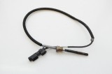 Senzor de temperatură MERCEDES-BENZ E W212 2014 OEM: A0071539528 2207610