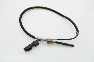 Senzor de temperatură MERCEDES-BENZ E W212 2014 OEM: A0071539528 2207610 foto