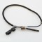 Senzor de temperatură MERCEDES-BENZ E W212 2014 OEM: A0071539528 2207610