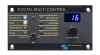 Panoul de control Victron Energy Digital Multi Control 200/200A