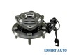 Butuc rulment roata fata Jeep Wrangler 3 (2006-&gt;)[JK] #1