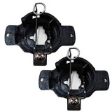 Adaptor EK041-MERCEDES, Autohelix MSA