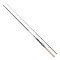 LANSETA JAXON INTENSA GTX SPINNING 2.40M 10-40GR