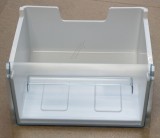 Sertar Frigider/Combina HISENSE K1408557 - OBERE SCHUBLADE - Piesa Originala