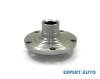 Butuc roata fata Audi A4 (2000-2004) [8E2, B6] #1