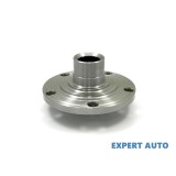 Butuc roata fata Audi A4 (2000-2004) [8E2, B6] #1