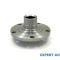 Butuc roata fata Audi A4 (2000-2004) [8E2, B6] #1