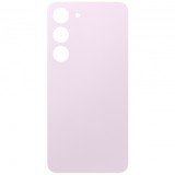 Capac Baterie compatibil cu Samsung Galaxy S23 S911, Mov