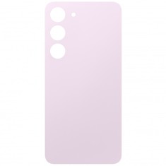 Capac Baterie compatibil cu Samsung Galaxy S23 S911, Mov