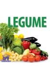 Cumpara ieftin Legume, - Editura DPH