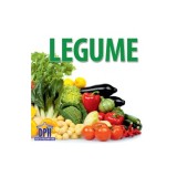 Legume, - Editura DPH