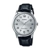 Ceas Casio MTP-V001L-7BUDF
