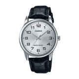 Ceas Casio MTP-V001L-7BUDF