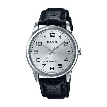 Ceas Casio MTP-V001L-7BUDF foto