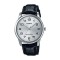 Ceas Casio MTP-V001L-7BUDF