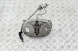 Etrier de fr&acirc;nă dreapta față AUDI Q5 FY 2017 OEM: ACF004,8W06DR 17022791