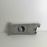 Ornament st&acirc;lp B st&acirc;nga KIA SOUL III SK3 2019 OEM: Hatchback | 25292870