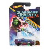 Cumpara ieftin Hot Wheels Marvel: Guardians of the Galaxy Vol 2