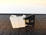 Mecanism inchidere , blocator usa , zavor masina de spalat Samsung , original - testat , perfect functional /C73