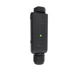 HUAWEI SDONGLEA-05(WLAN-FE,02312QMV-004)