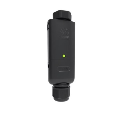 HUAWEI SDONGLEA-05(WLAN-FE,02312QMV-004) foto
