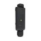 HUAWEI SDONGLEA-05(WLAN-FE,02312QMV-004)