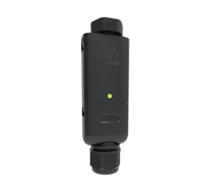 HUAWEI SDONGLEA-05(WLAN-FE,02312QMV-004)