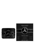 Cumpara ieftin Apa de parfum Mercedes Benz Sign Your Power Intense, 100 ml, pentru barbati