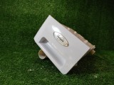 Sertar detergent cu caseta masina de spalat whirpool / L8, Whirlpool