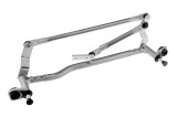 Mecanism stergator fata fara motoras Vw Touran 2006-, Caddy 2004-, NTY EMW-VW-003