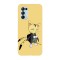 Husa compatibila cu Oppo A52, Viceversa, model Matamune Shaman King, Silicon, TPU
