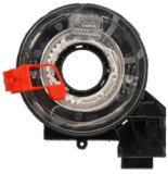 Arc spirala volan airbag pentru VW TIGUAN 5N