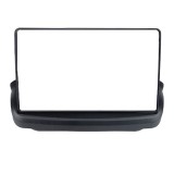 Kit Instalare navigatie de 9 inchi Hyundai Genesys CarStore Technology