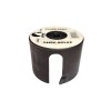 Lenox T25456-56HC Carota One Tooth 92mm ProAdvanced PowerfulTools, Irwin