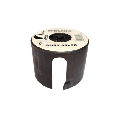 Lenox T25456-56HC Carota One Tooth 92mm ProAdvanced PowerfulTools foto
