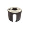 Lenox T25456-56HC Carota One Tooth 92mm ProAdvanced PowerfulTools