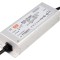 Alimentator pulsatoriu LED MEAN WELL 76W 36VDC 1,05&divide;2,1A 180&divide;295VAC