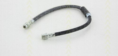 Conducta / cablu frana VW GOLF VI (5K1) (2008 - 2013) TRISCAN 8150 29146