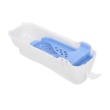 Sertar detergent Masina de spalat Arctic AB101223XLAB, 2947400100 ARCELIK / BEKO