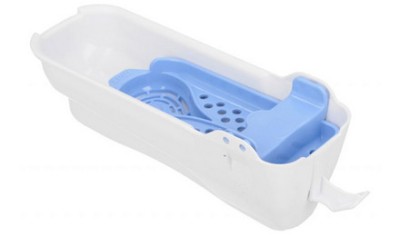 Sertar detergent Masina de spalat Arctic AB101223XLAB, 2947400100 ARCELIK / BEKO foto